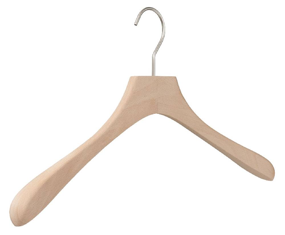 Pieper Concept Kleiderbügel Duo Silk Herren