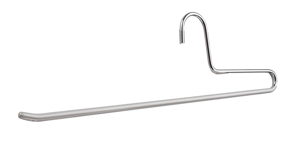 Pieper Concept Kleiderbügel HOSENBÜGEL von pieperconcept