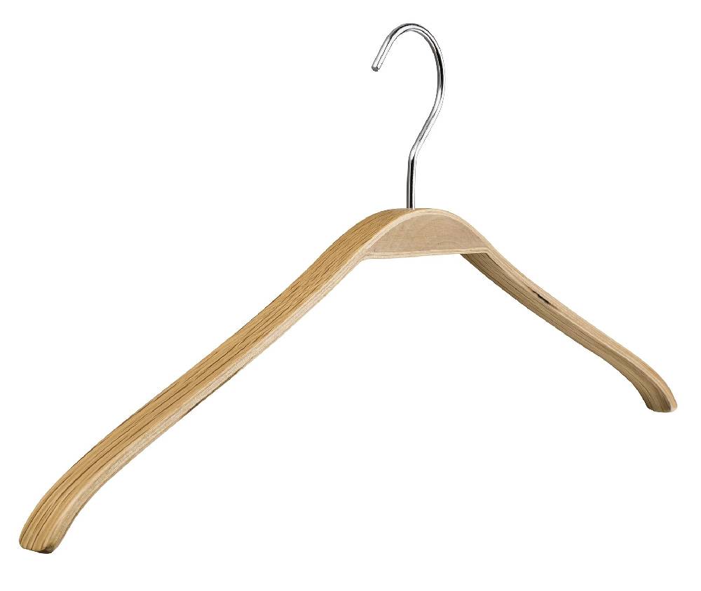 Pieper Concept Garderobenbügel NORDIC