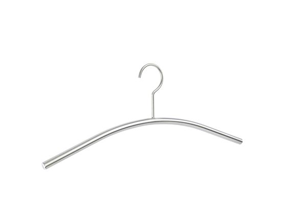 Pieper Concept Garderobenbügel PERRY 13 von pieperconcept