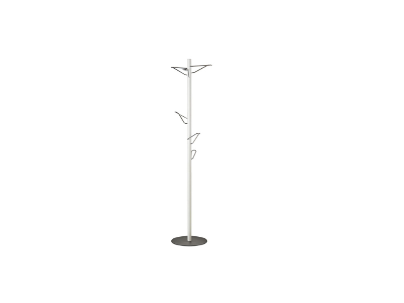 Pieper Concept Standgarderobe FAIDO