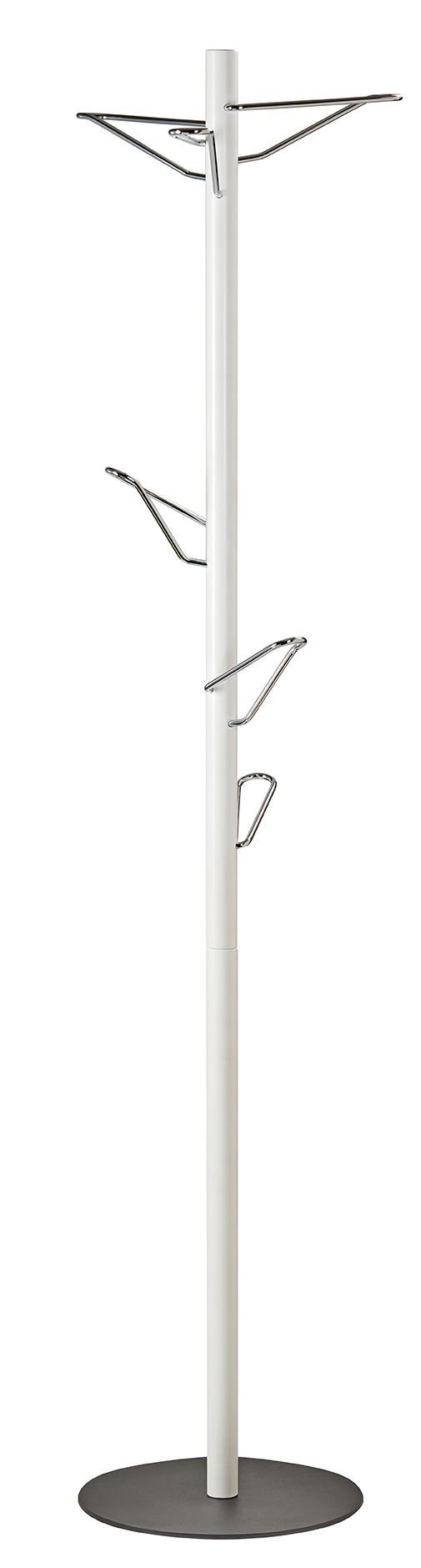 Pieper Concept Standgarderobe FAIDO Neueste Stile