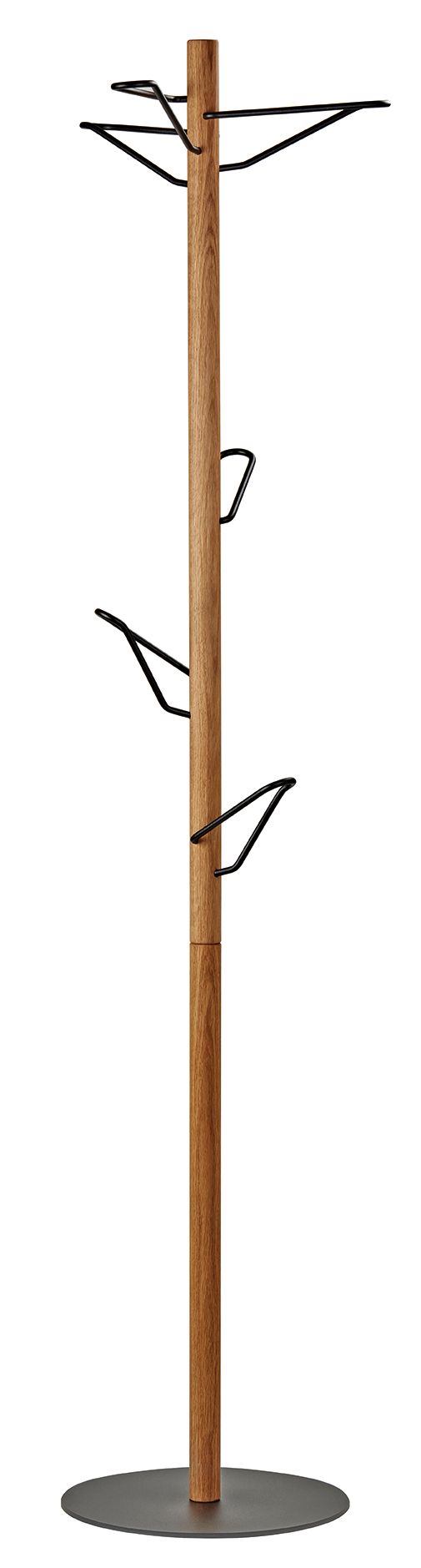 Pieper Concept Standgarderobe FAIDO Letzte 2 Tage