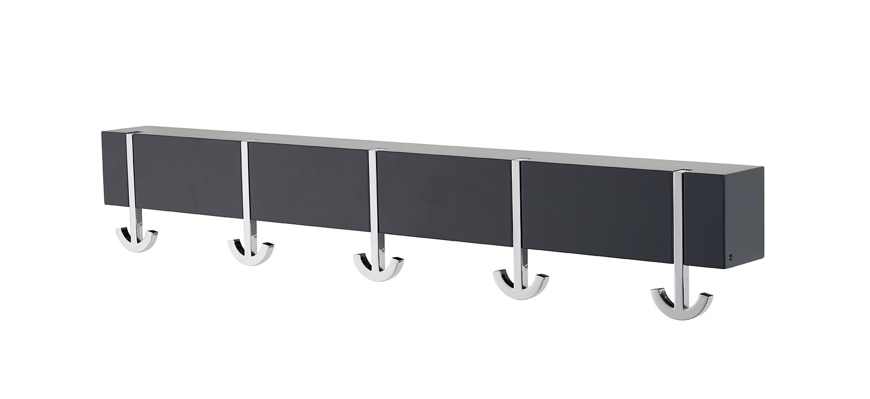 Pieper Concept Wandgarderobe ANCORA CINQUE