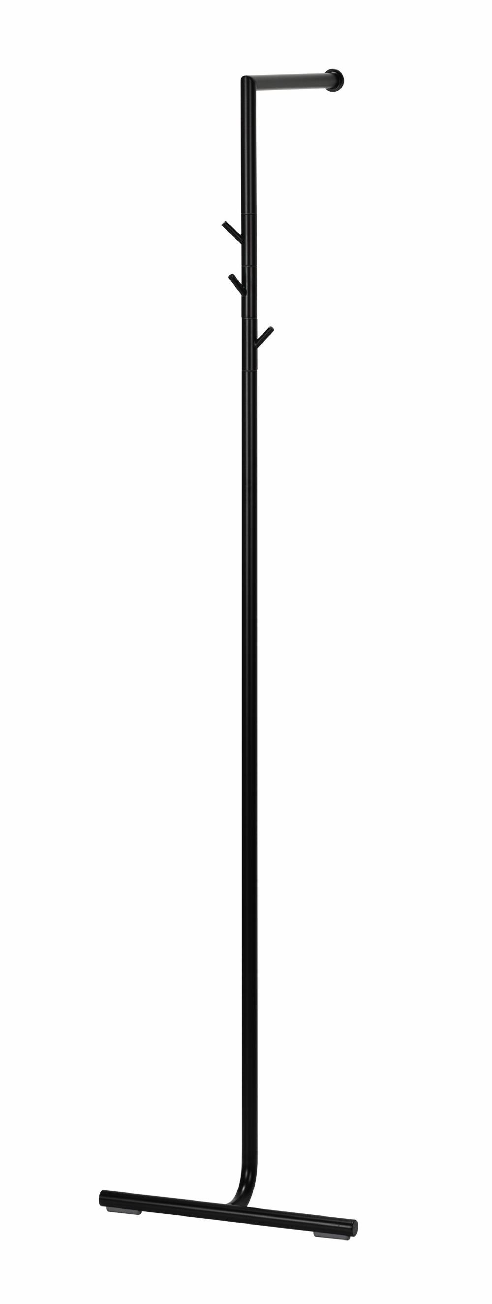 Pieper Concept Wandgarderobe LUCCA von pieperconcept Black Friday Preise