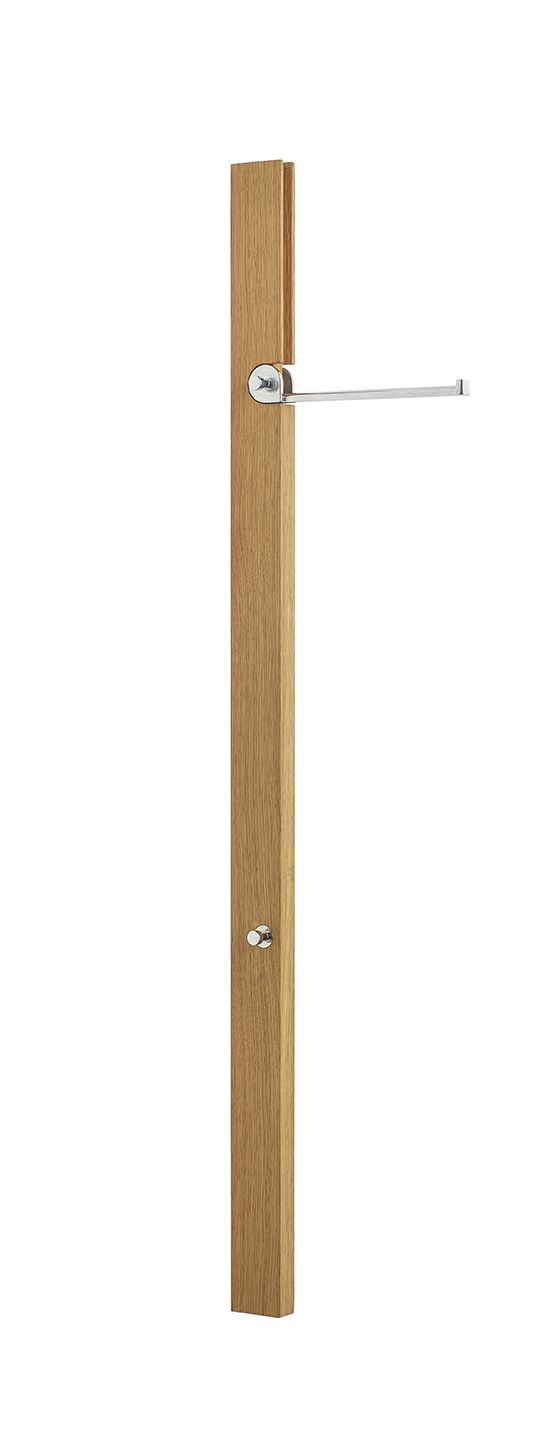 Pieper Concept Wandgarderobe ONTARIO von pieperconcept Im Verkauf