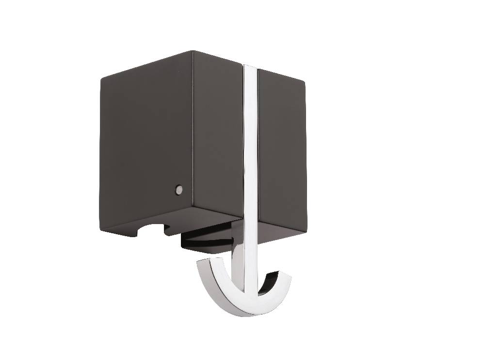 Pieper Concept Wandhaken ANCORA von pieperconcept Outlet