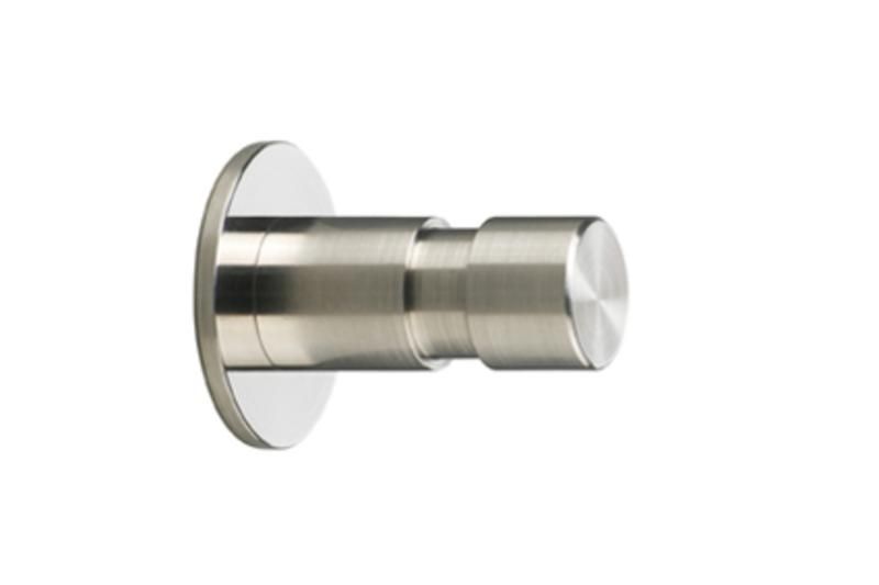 Pieper Concept Wandhaken FOXI von pieperconcept