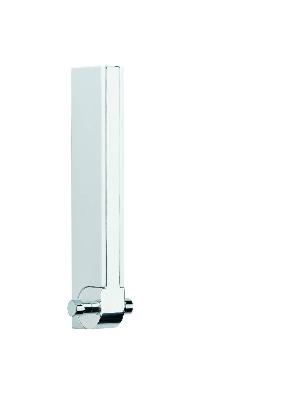 Pieper Concept Wandhaken OYSTER von pieperconcept Exklusive Angebote