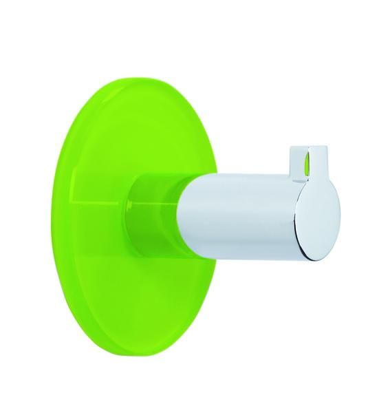 Pieper Concept Wandhaken VISBY von pieperconcept