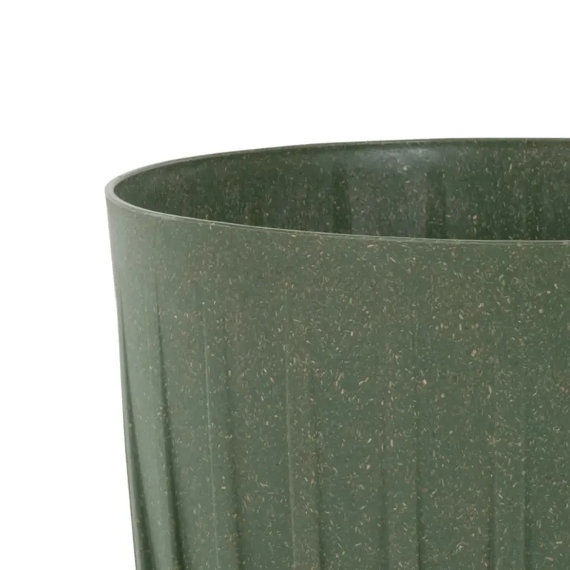 Siena Garden Palma Blumentopf Discount Store für neue Produkte