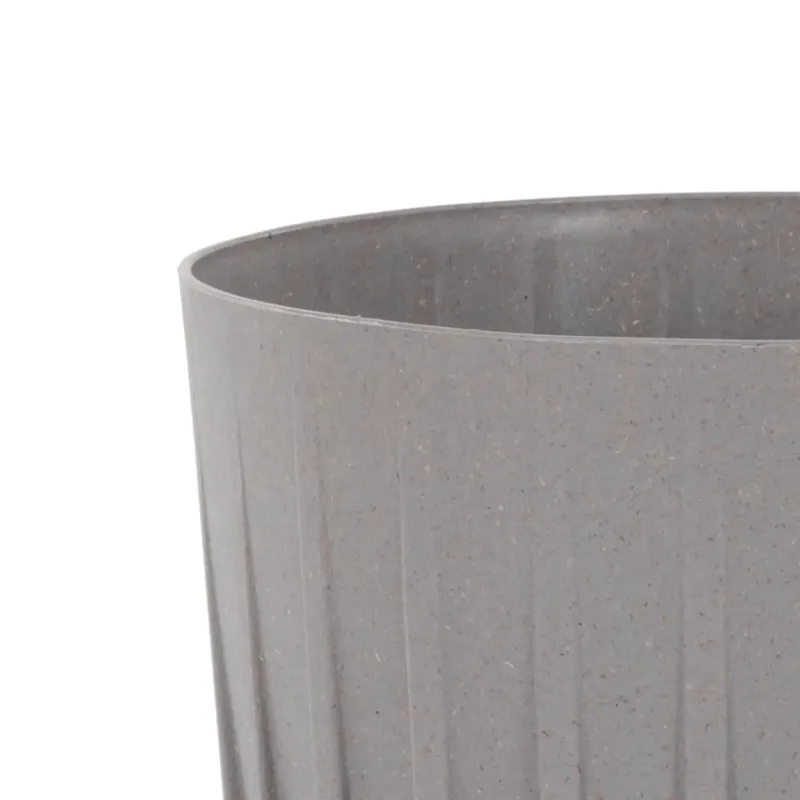 Siena Garden Palma Blumentopf 50% Rabatt mit kostenlosem Versand