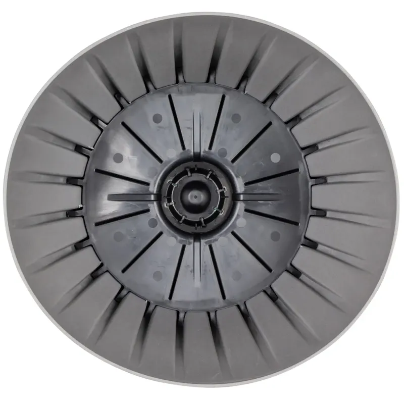 Siena Garden Palma Blumentopf 50% Rabatt mit kostenlosem Versand