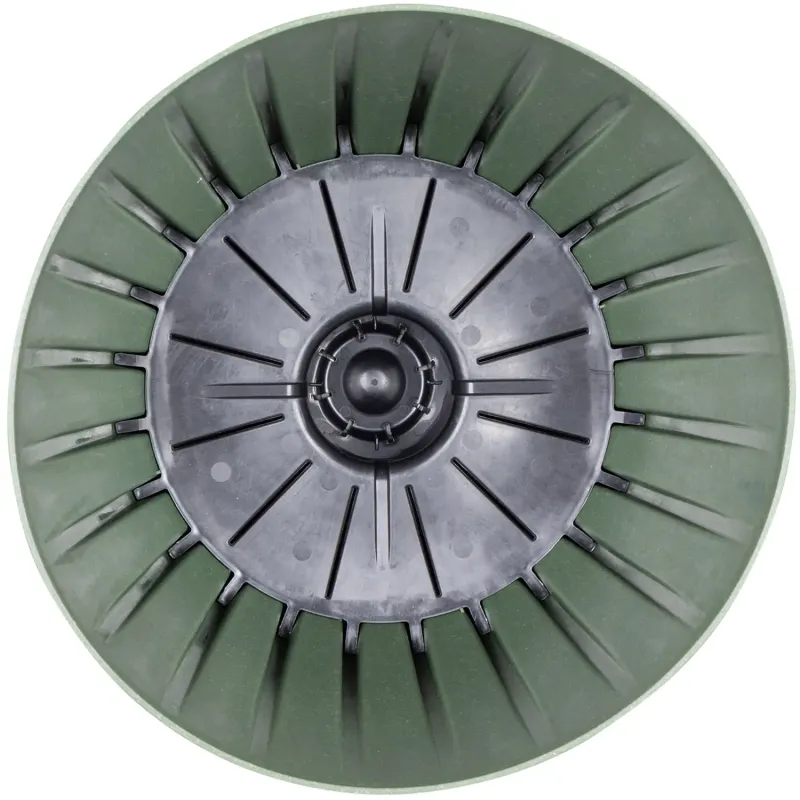Siena Garden Palma Blumentopf Kostenloser Versand international
