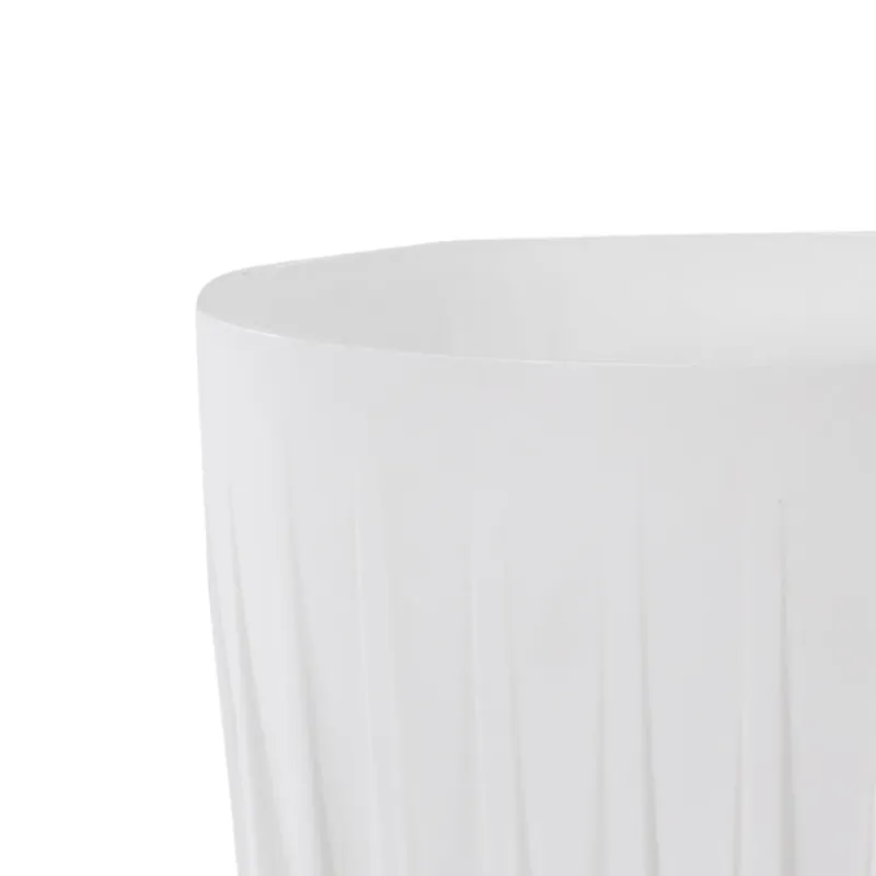 Siena Garden Palma Blumentopf 50% Rabatt für begrenzte Zeit