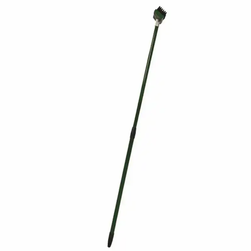 Siena Garden 3in1 Fugenbürsten-Set Vierteljährliche Förderung