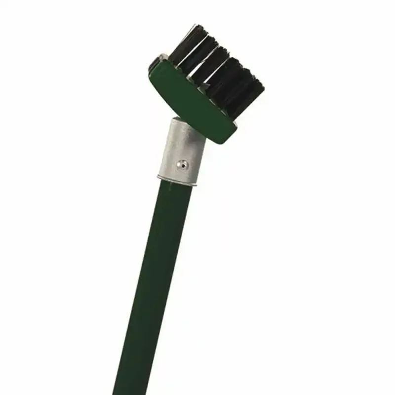 Siena Garden 3in1 Fugenbürsten-Set Vierteljährliche Förderung