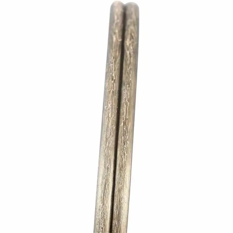 Siena Garden 3 Meter Geflechtstrang, doppel-halbrund 8 x 2 mm, bronze Versandkostenfrei