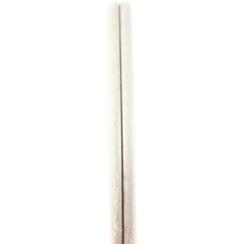 Siena Garden 3 Meter Geflechtstrang, doppel-halbrund, stone-grey Begrenztes Angebot