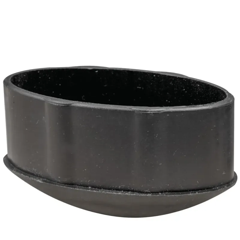 Siena Garden Abdeckkappe der Armlehne zu Delphi Klappsessel Delphi Top Angebot
