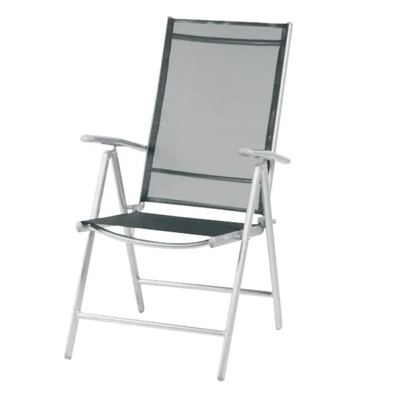 Siena Garden Abdeckkappe der Armlehne zu Saturn Klappsessel Zeitlich begrenztes Angebot