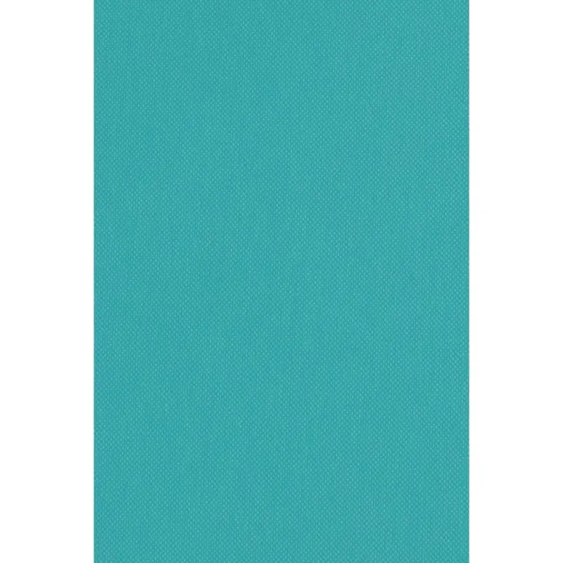 Siena Garden Stella Sesselauflage Hochlehner 120 cm Super Sparpreis