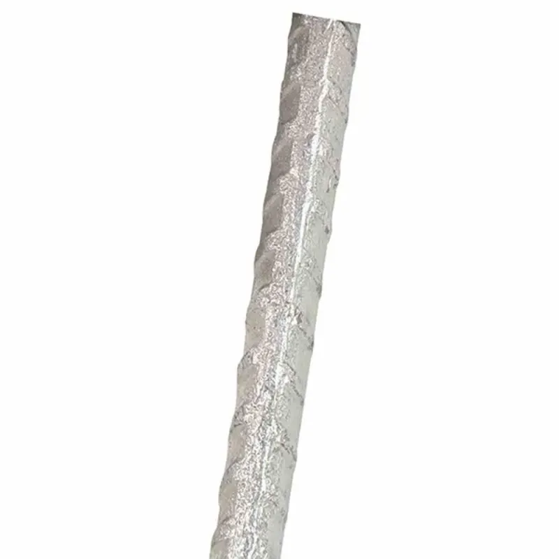 Siena Garden Pflanzstab verzinkt geriffelt 180 cm Kostenlose Rückgabe