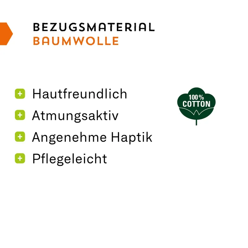 Siena Garden Askella Sesselauflage Niedriglehner 88 cm Begrenzte Freigabe