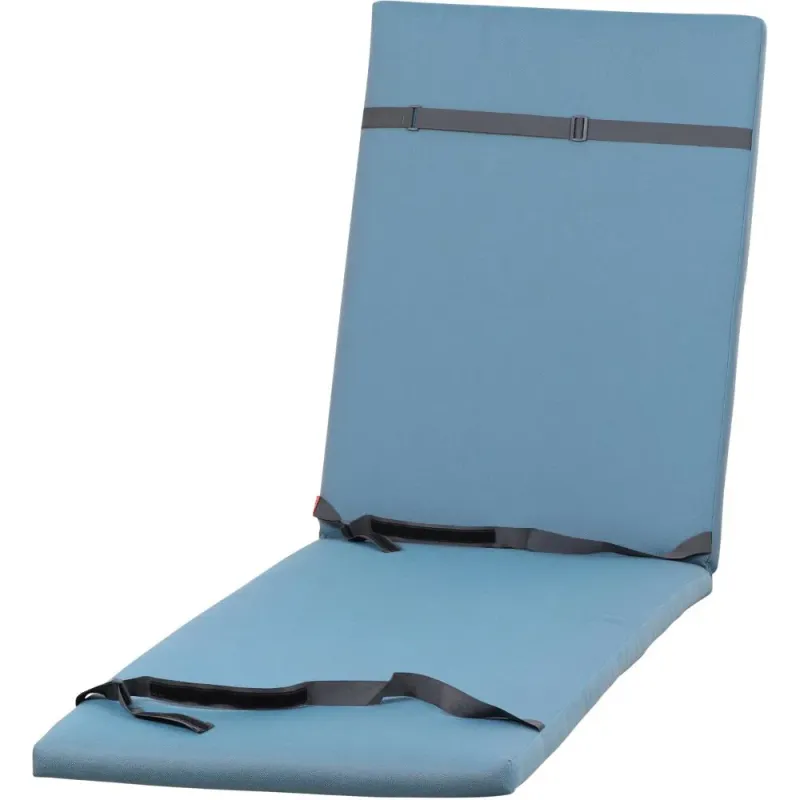 Siena Garden Anka Liegenauflage 200 x 58 cm im Angebot