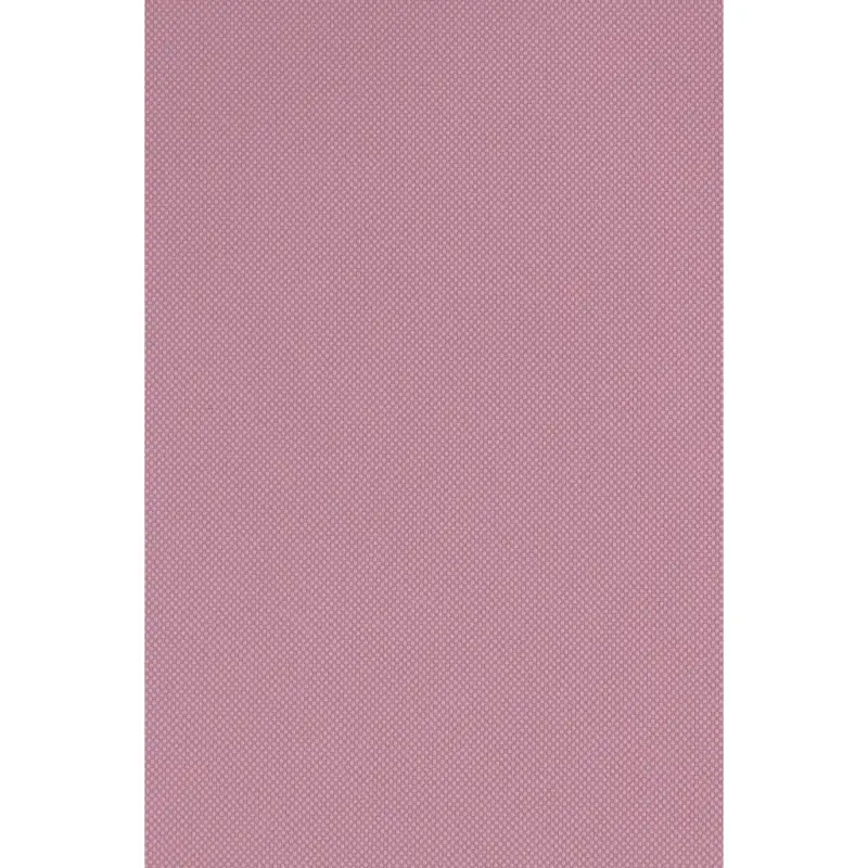 Siena Garden Stella Sesselauflage Niedriglehner 110 cm Cyber Monday