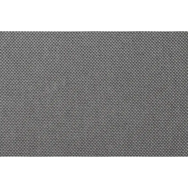 Siena Garden Stella Relaxauflage 168 x 48 cm VIP-Rabatte
