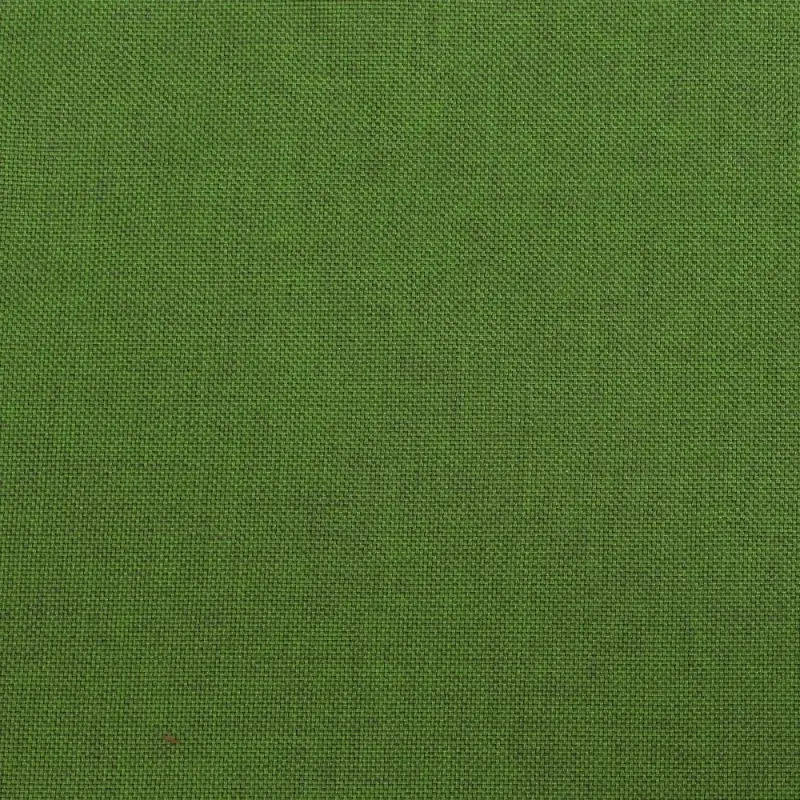 Siena Garden Stella Relaxauflage 168 x 48 cm Tiefpreis