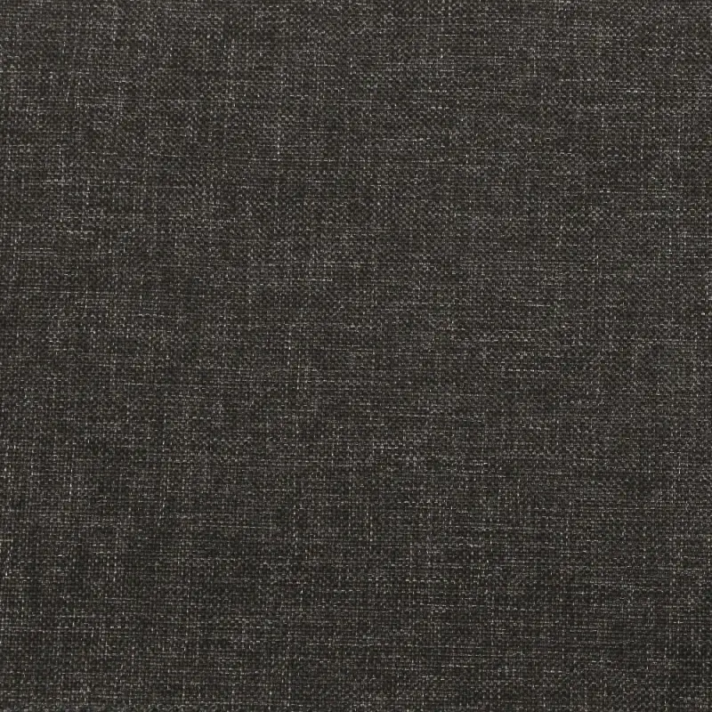 Siena Garden Stella Relaxauflage 168 x 48 cm Super Sparpreis