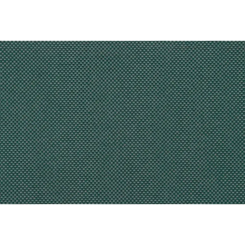 Siena Garden Stella Relaxauflage 168 x 48 cm Kostenlose Rückgabe