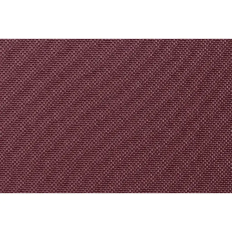 Siena Garden Stella Relaxauflage 168 x 48 cm Begrenzte Freigabe
