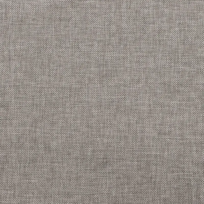 Siena Garden Stella Relaxauflage 168 x 48 cm Letzte 3 Tage