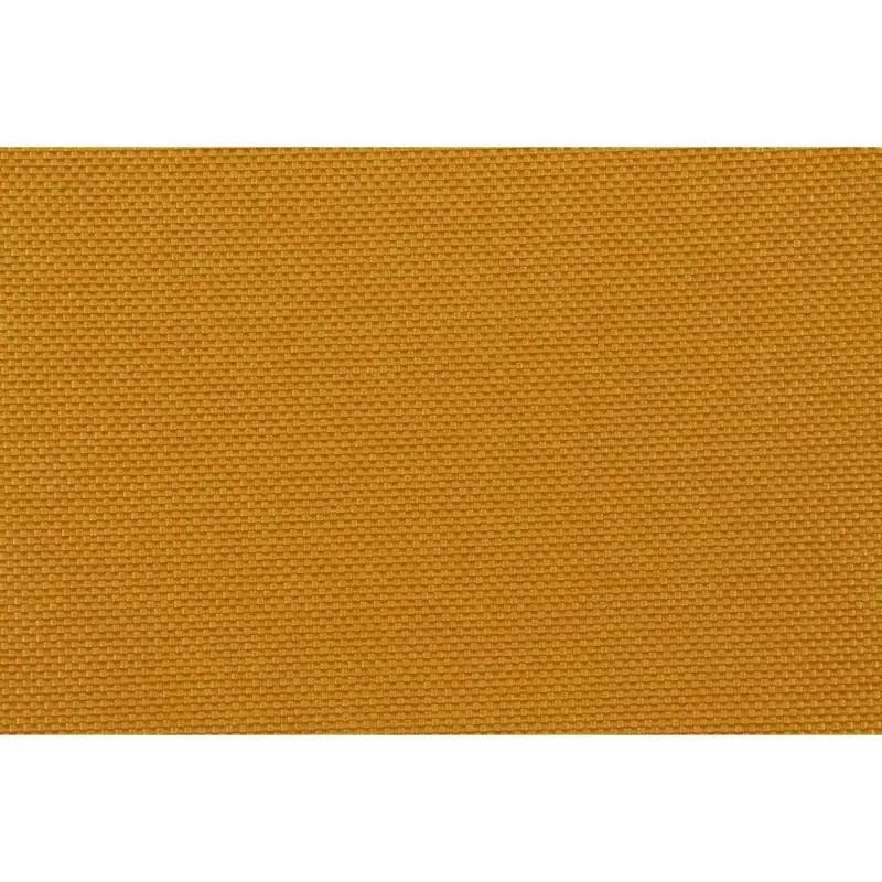 Siena Garden Stella Relaxauflage 168 x 48 cm JETZT KAUFEN