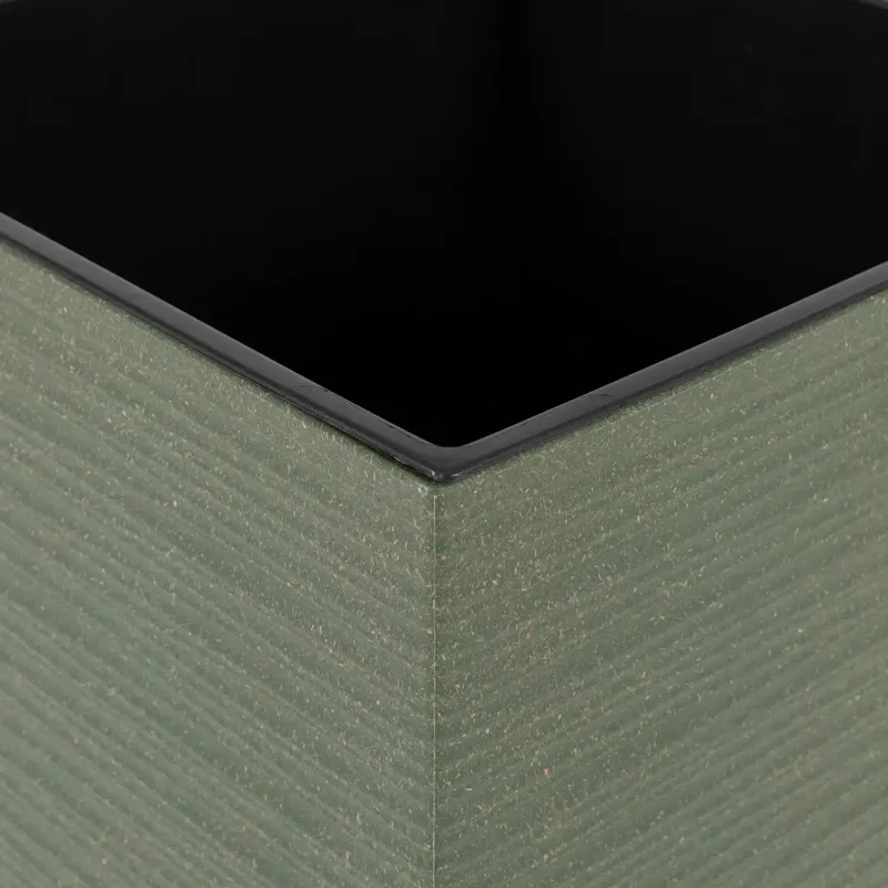Siena Garden Nizza Groove Blumentopf Im Verkauf