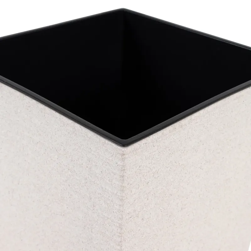 Siena Garden Nizza Groove Blumentopf Rabatte dieses Monats