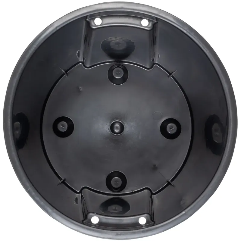 Siena Garden Locon Groove Blumentopf Begrenztes Angebot