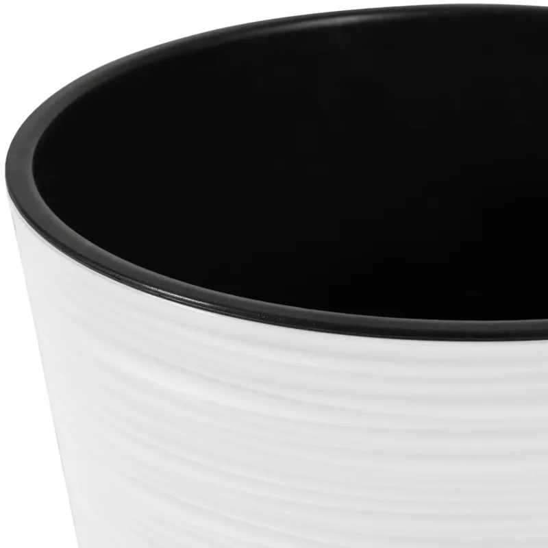 Siena Garden Locon Groove Blumentopf Online Shopping