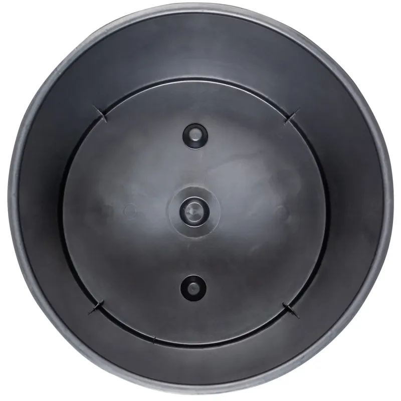 Siena Garden Locon Groove Blumentopf Online Shopping