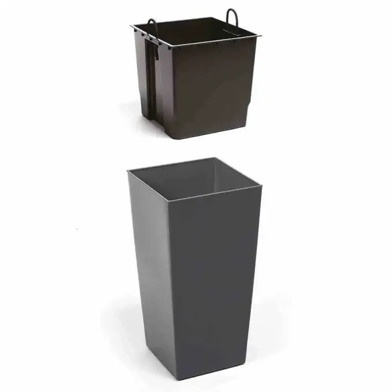 Siena Garden Lyon Blumentopf Black Friday