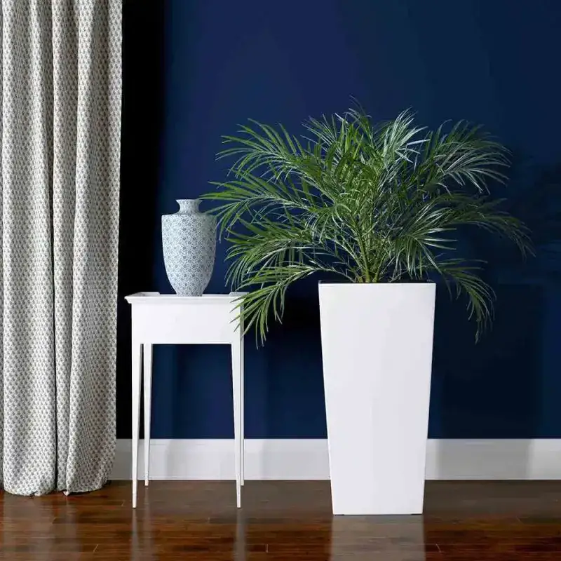 Siena Garden Lyon Blumentopf Cyber Monday