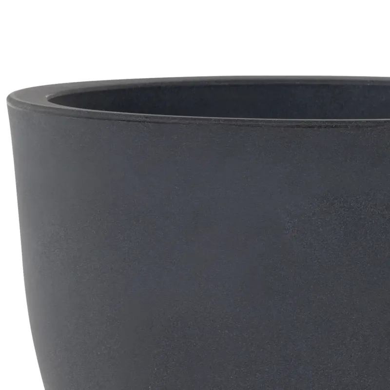 Siena Garden Bristol Blumentopf 50% Rabatt mit kostenlosem Versand