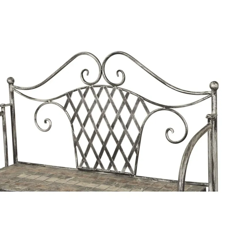 Siena Garden Felina Regal Rabatt