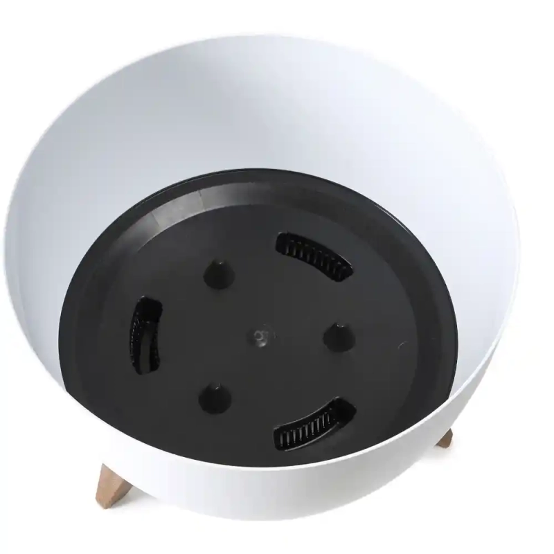 Siena Garden Oslo Blumentopf Online Shopping