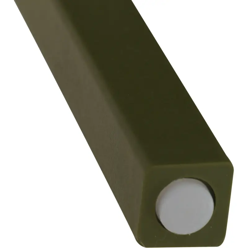 Siena Garden Urban Lights Lane Stapelstuhl Polypropylen olive Blitzangebot