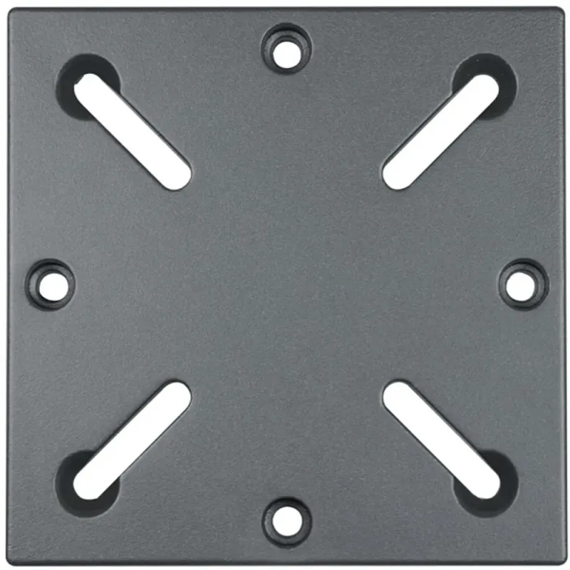 Siena Garden Adapter für Bodenständer Zeitlich begrenztes Angebot
