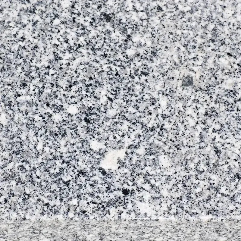 Siena Garden Schirmständer Granit 45 kg hellgrau Fabrik Onlineshop